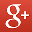 Google Plus key Company Srls