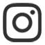 instagram key Company Srls