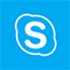 Skype key Company Srls
