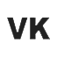 vKontakte key Company Srls