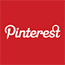 Pinterest key Company Srls