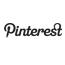 Pinterest key Company Srls
