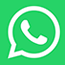 Whatsapp key Company Srls