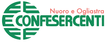 confesercenti-tortoli-ogliastra-nuoro