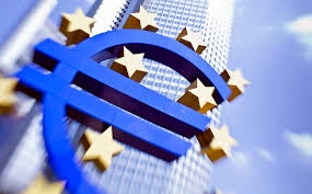 Nuovi bandi di finanziamento 