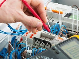 Corso per Elettricista Corsi di Formazione