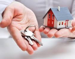Corso Agente Immobiliare Corsi di Formazione