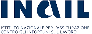 Pratiche Inail Pratiche Aziendali