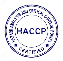 Certificazione H.A.C.C.P Pratiche Aziendali