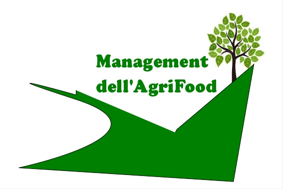 Executive Management dell’ Agrifood 